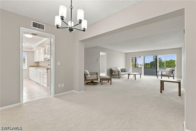 3410 Gulf Shore BLVD N 304, Naples, FL 34103