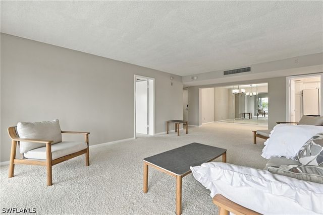 3410 Gulf Shore BLVD N 304, Naples, FL 34103
