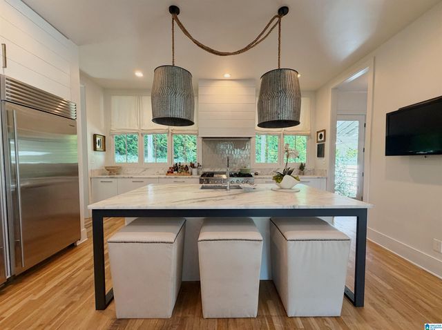 504 TAMWORTH LANE, Homewood, AL 35209