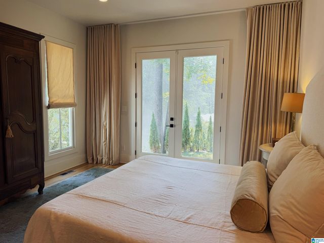 504 TAMWORTH LANE, Homewood, AL 35209