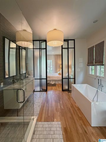 504 TAMWORTH LANE, Homewood, AL 35209