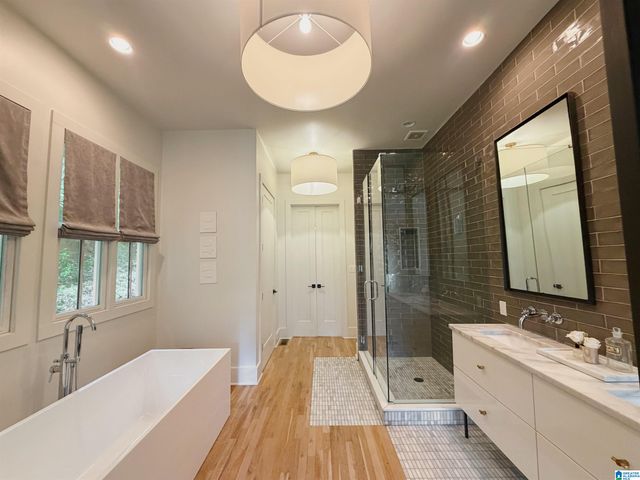 504 TAMWORTH LANE, Homewood, AL 35209
