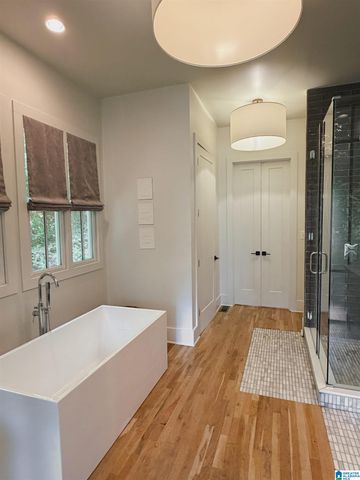 504 TAMWORTH LANE, Homewood, AL 35209