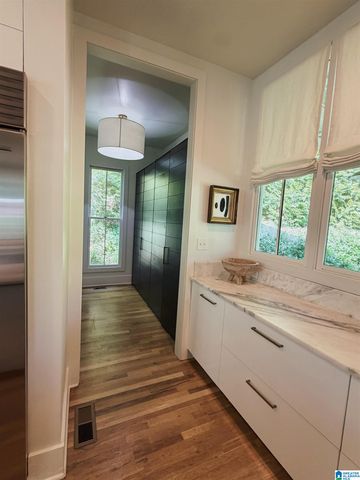 504 TAMWORTH LANE, Homewood, AL 35209
