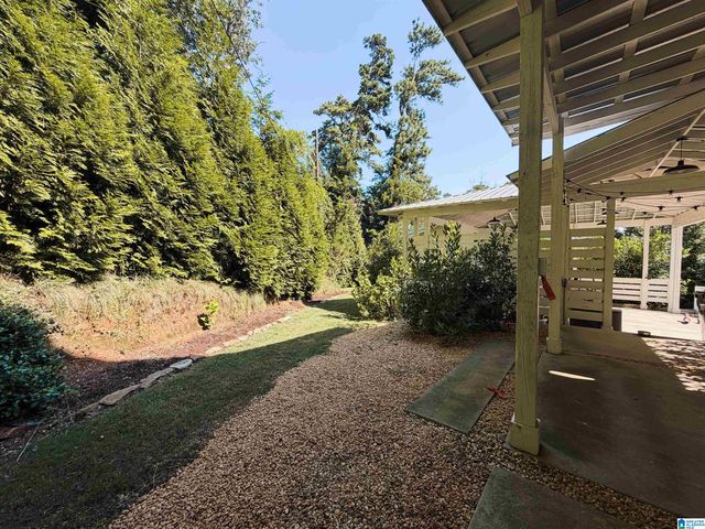504 TAMWORTH LANE, Homewood, AL 35209
