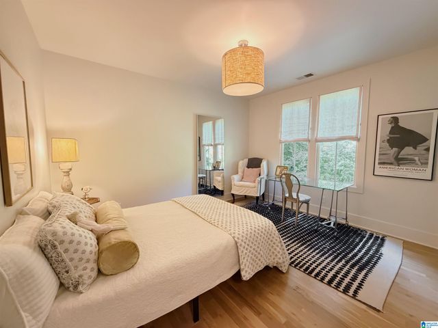 504 TAMWORTH LANE, Homewood, AL 35209