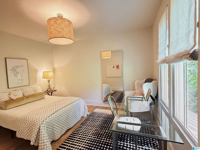 504 TAMWORTH LANE, Homewood, AL 35209