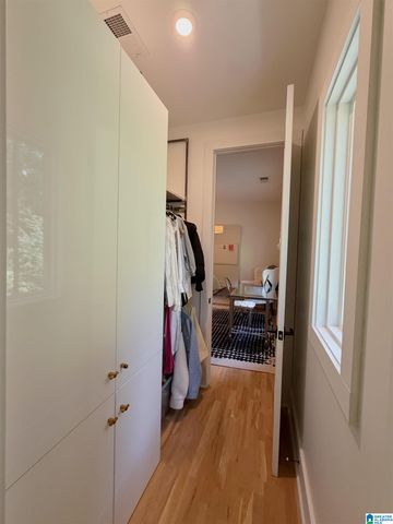 504 TAMWORTH LANE, Homewood, AL 35209