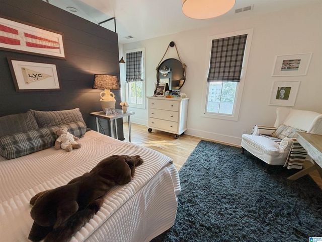 504 TAMWORTH LANE, Homewood, AL 35209