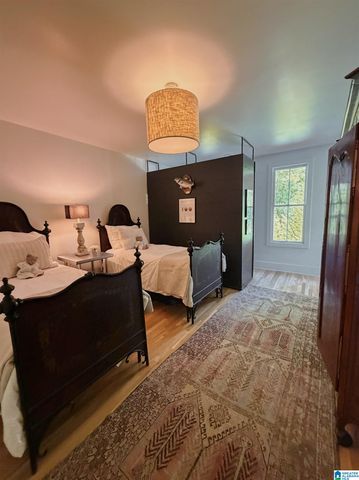 504 TAMWORTH LANE, Homewood, AL 35209