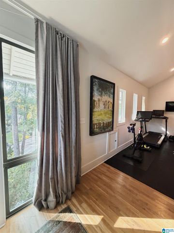 504 TAMWORTH LANE, Homewood, AL 35209