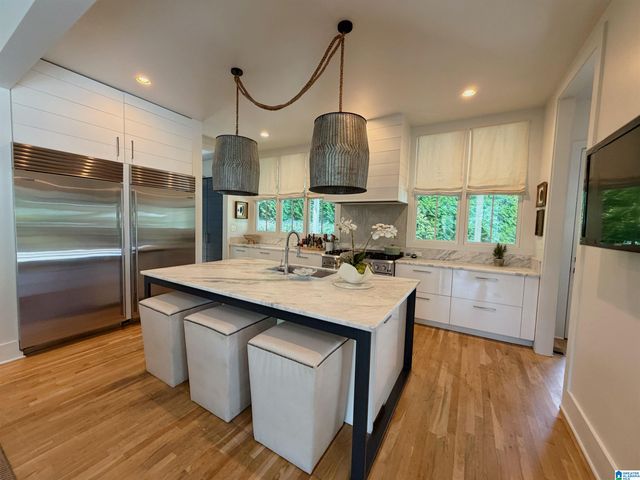 504 TAMWORTH LANE, Homewood, AL 35209