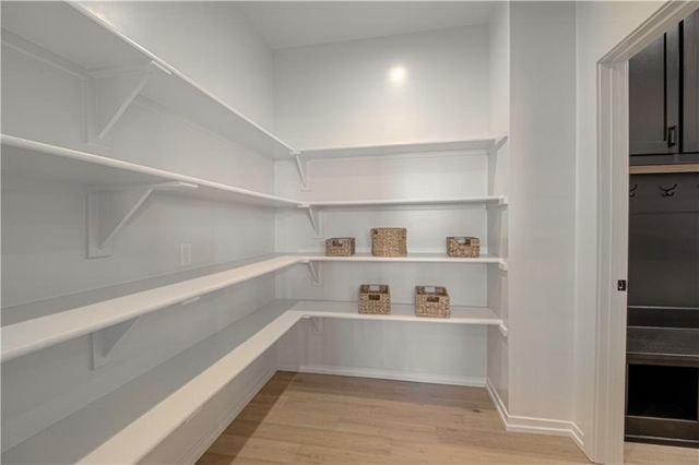 12445 Appaloosa Street, Platte City, MO 64079