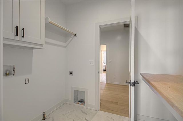 12445 Appaloosa Street, Platte City, MO 64079