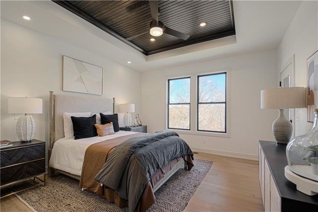 12445 Appaloosa Street, Platte City, MO 64079