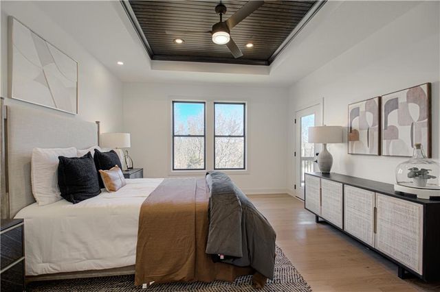 12445 Appaloosa Street, Platte City, MO 64079