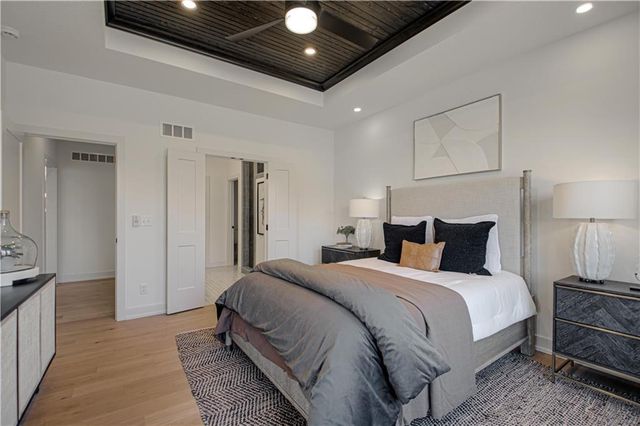 12445 Appaloosa Street, Platte City, MO 64079