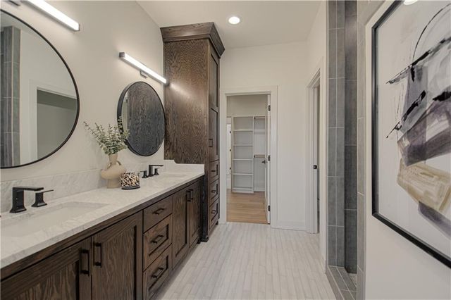 12445 Appaloosa Street, Platte City, MO 64079