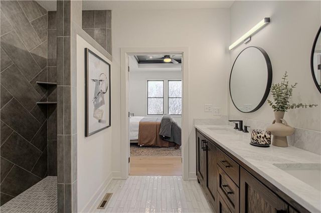 12445 Appaloosa Street, Platte City, MO 64079