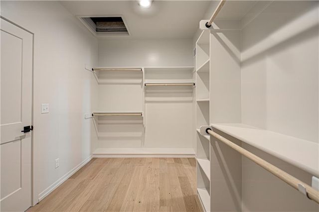 12445 Appaloosa Street, Platte City, MO 64079