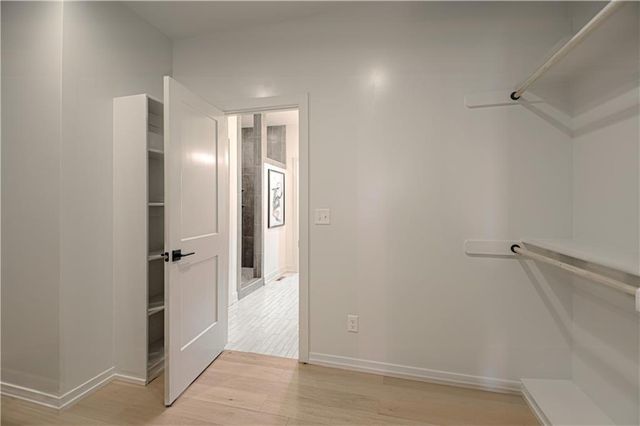 12445 Appaloosa Street, Platte City, MO 64079