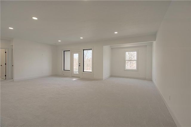 12445 Appaloosa Street, Platte City, MO 64079