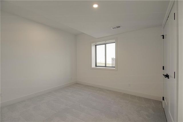 12445 Appaloosa Street, Platte City, MO 64079