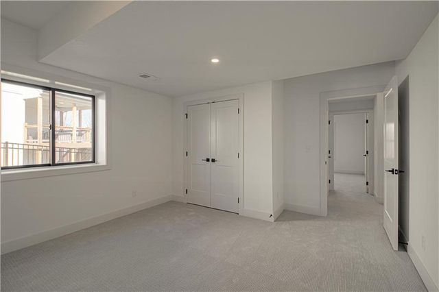 12445 Appaloosa Street, Platte City, MO 64079