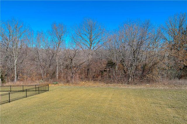 12445 Appaloosa Street, Platte City, MO 64079