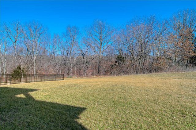 12445 Appaloosa Street, Platte City, MO 64079