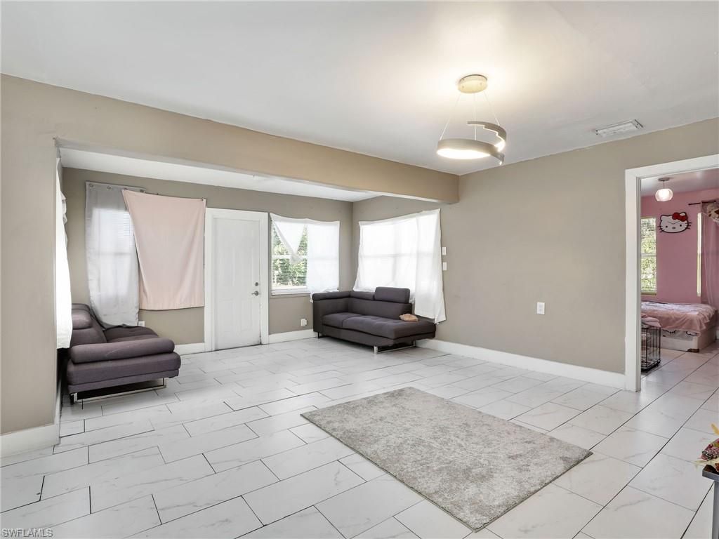 1132 River RD, NORTH FORT MYERS, FL 33903 — photo 5