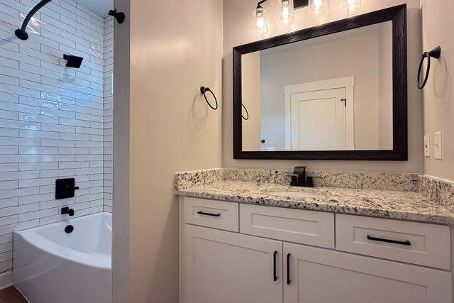 Lot 22 Bogey Court, Graniteville, SC 29829