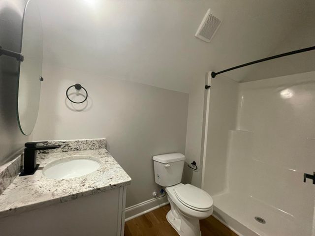 Lot 22 Bogey Court, Graniteville, SC 29829