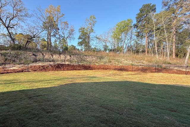 Lot 22 Bogey Court, Graniteville, SC 29829