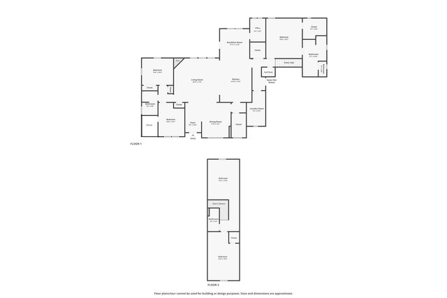 Lot 22 Bogey Court, Graniteville, SC 29829
