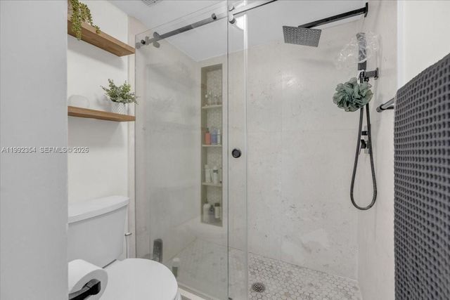 101 Lincoln Ct 101, Deerfield Beach, FL 33442