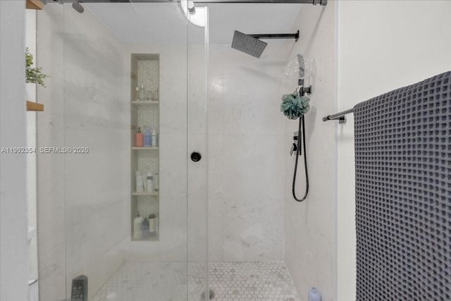 101 Lincoln Ct 101, Deerfield Beach, FL 33442