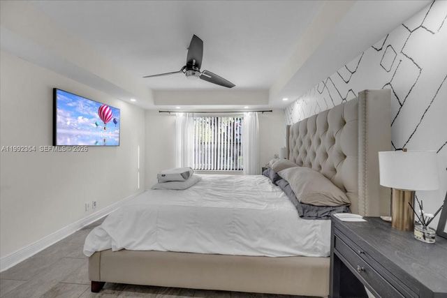 101 Lincoln Ct 101, Deerfield Beach, FL 33442