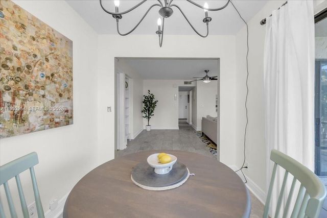 101 Lincoln Ct 101, Deerfield Beach, FL 33442