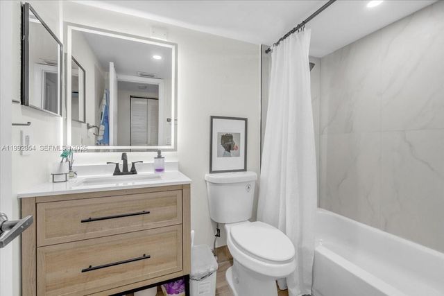 101 Lincoln Ct 101, Deerfield Beach, FL 33442