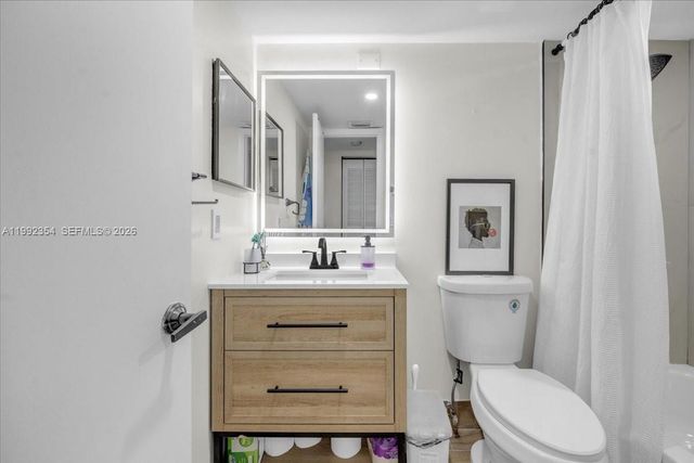 101 Lincoln Ct 101, Deerfield Beach, FL 33442