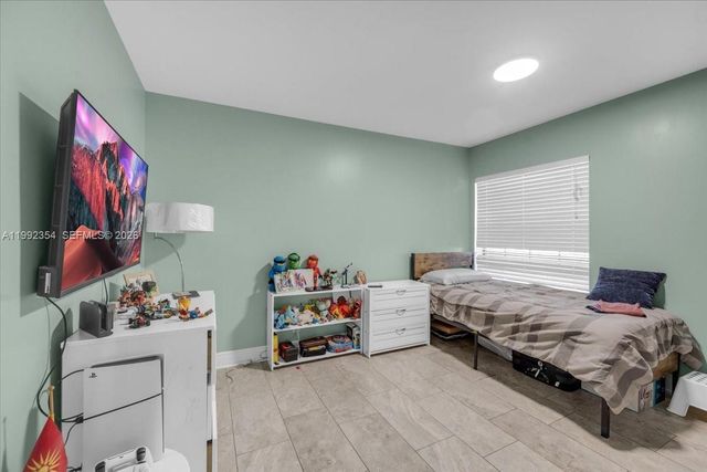 101 Lincoln Ct 101, Deerfield Beach, FL 33442