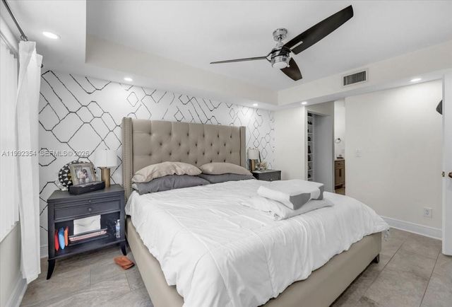 101 Lincoln Ct 101, Deerfield Beach, FL 33442