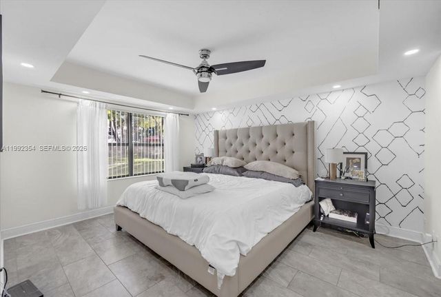 101 Lincoln Ct 101, Deerfield Beach, FL 33442