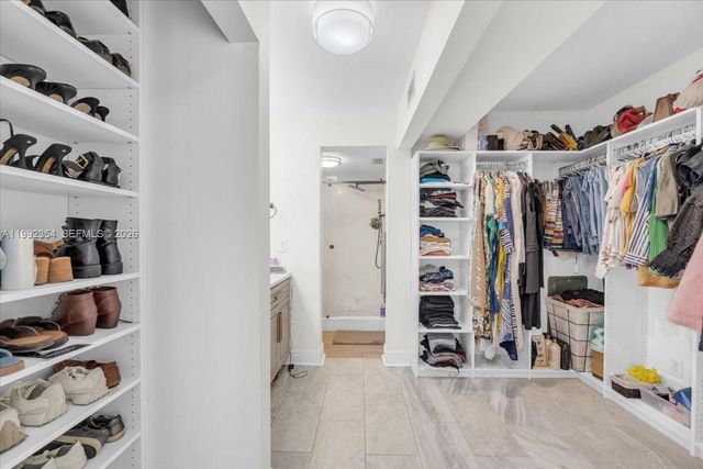 101 Lincoln Ct 101, Deerfield Beach, FL 33442