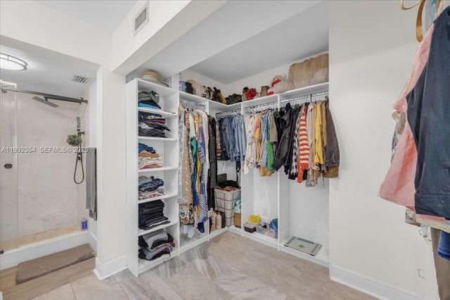 101 Lincoln Ct 101, Deerfield Beach, FL 33442