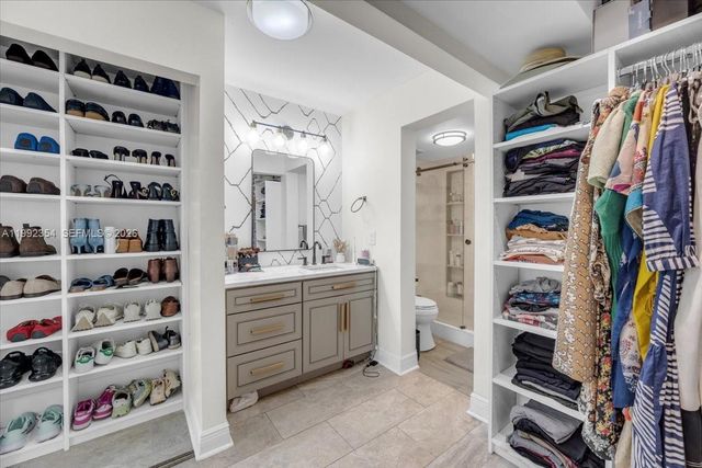 101 Lincoln Ct 101, Deerfield Beach, FL 33442