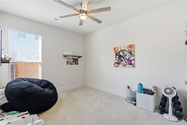 1421 George Robbins, Cave Springs, AR 72718