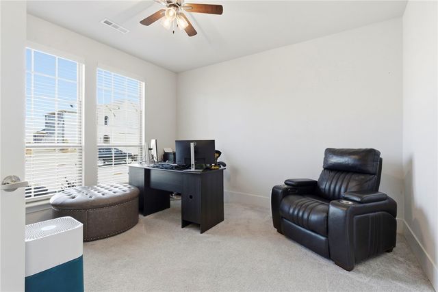 1421 George Robbins, Cave Springs, AR 72718