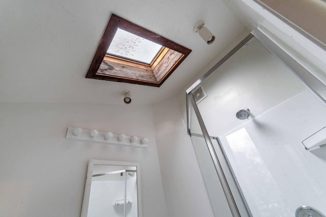 717 9th Street N, Fargo, ND 58102